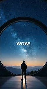 Alien Signal: Locked On - Unraveling the Mystery