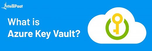 Microsoft Azure Key Vault - The Complete Guide