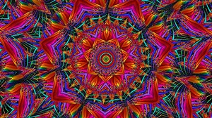 Why do we use pictograms? - TimesMojo