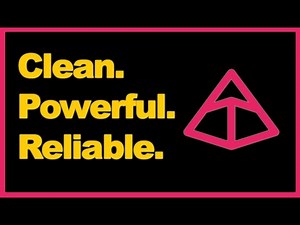 Pydantic Tutorial EP8 - Annotated Types