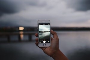 How to Ping a Cell Phone | Techwalla