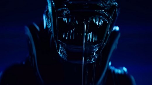 Alien: Earth | Teaser - Reflections | FX