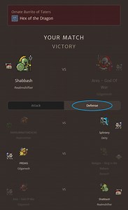 105 Random Orna Tips & Tricks