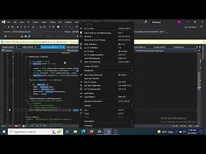 System.NullReferenceException: 'Object reference not set to an instance of an object.'firsttolast