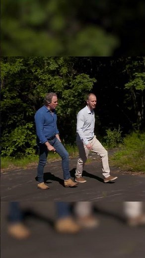 Strange and Mysterious Symbols Carved in Rocks | Ancient Aliens Special | #Shorts | History