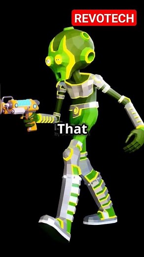 Alien Rogue Incursion: INSANE Gameplay Highlights