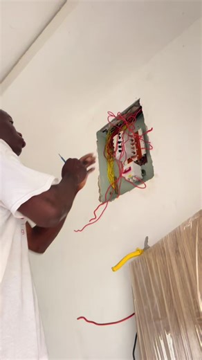 Comprehensive Electrical Engineering Tutorial