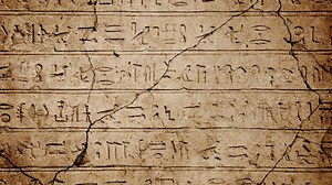 Watch Ancient Civilizations | Gaia