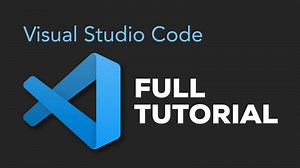 Visual Studio Code Introduction