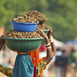 Developing Personal Accountability - Mindtools