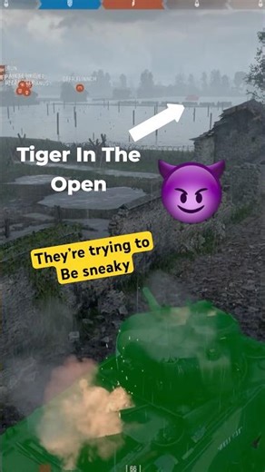 Driving Can Be Tricky Sometimes 🤣