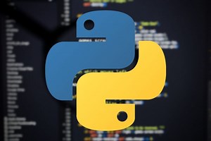 15 Projets Python Originaux sur Raspberry Pi (Tout niveau)