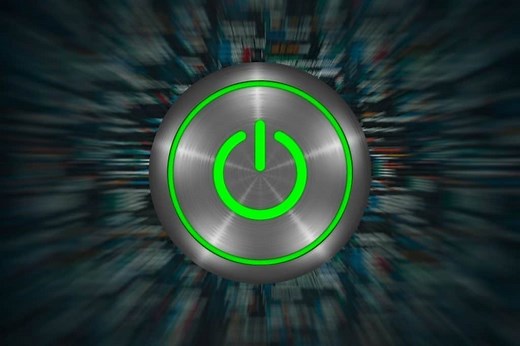 How to Shut Down Raspberry Pi via SSH Commands? (Remotely)