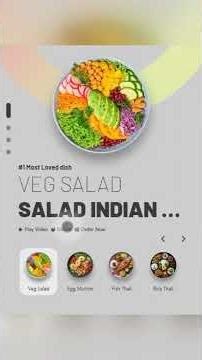 Circular Rotating Animating Slider | HTML CSS JavaScript #codingtutorial #css #cssanimation