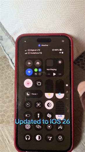 Experiencing the Apple Developer Program