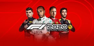 F1 2020: Trophy Guide, Updates, Videos, Car List, Track List, and More