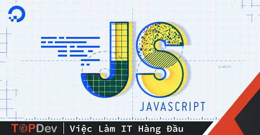 Javascript Prototype là gì? Tạo ra Prototype như thế nào? | TopDev
