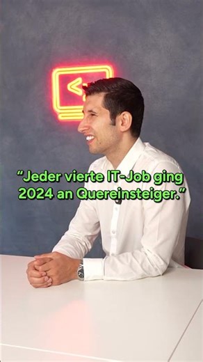 True or False #learnprogramming #programmer #developer