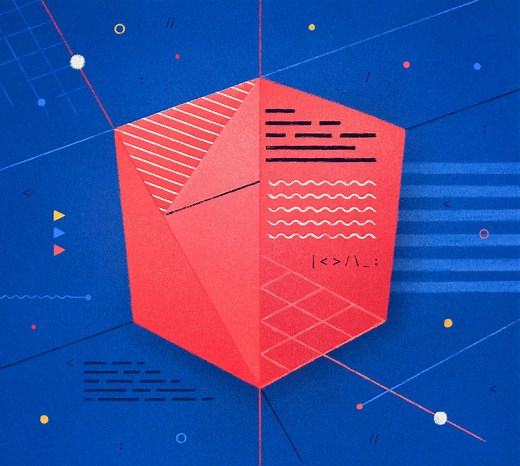 The Complete Guide to Angular User Authentication with Auth0