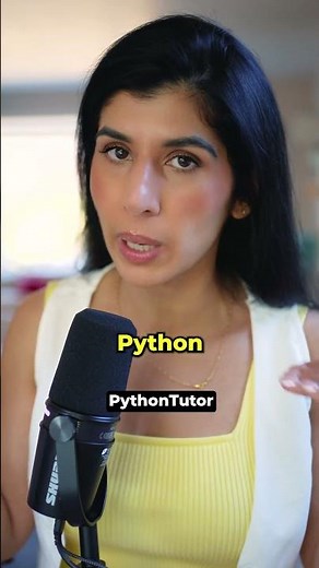 3 Python Practice Tools You Need to Know