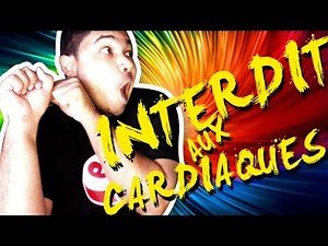 Alien Isolation #20 | ATTENTION AU SCREAMER !