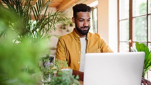 Professional Graduate Programs | Gatton College of Business and Economics