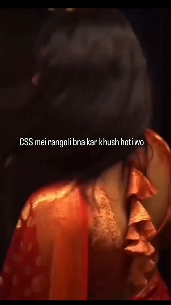 Coding Shuttle on Instagram: "Link in bio 🔗 Best Java Backend Development Course is launched on the Coding Shuttle Website. Check out from the link in bio 💯 #springboot #java #backend #codingshuttle"