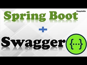 SpringBoot Tutorial | How to Add Swagger to Spring Boot 3?