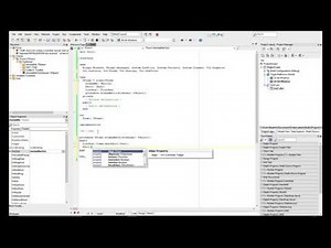 Creating your First VCL Application for Windows (Delphi)
