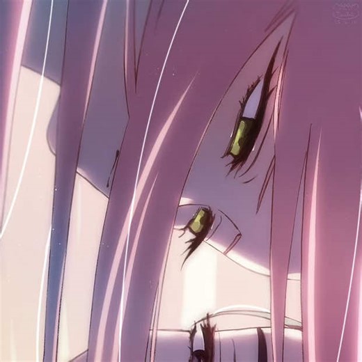 Exploring the Alien Stage Phenomenon