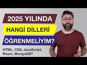 Which Language Should I Learn to Build a Website in 2025? HTML? PHP?