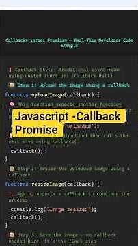 callback in javascript|callback in js|asp.net core mvc interview questions and answers