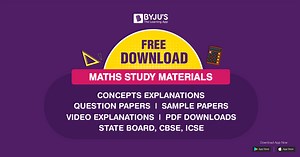 Maths Puzzles with Answers | Solving Maths Puzzles with Numbers