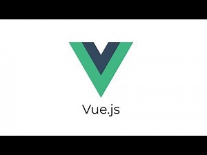 Vue.JS Debugging with VSCode and Chrome Debugger