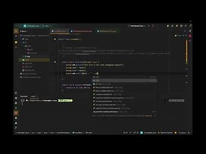 CodingBat Java | String-1 Section | helloName