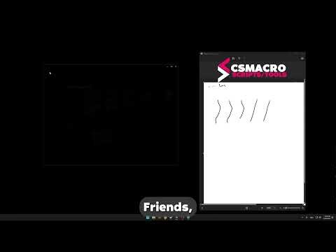 How to Install & Run Lua Scripts in Logitech G HUB (Full 2026 Guide)