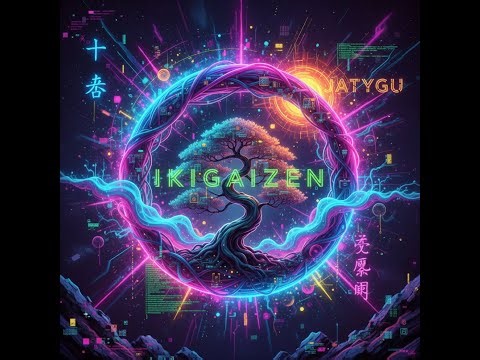 Live Spontaneous Python Script Forks and Coding Experiments