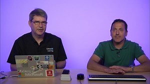 Design Patterns: Observer and Publish-Subscribe