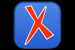 XSD to JSON Schema - IntelliJ IDEs Plugin | Marketplace