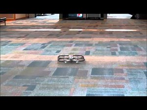 11 Arduino projects that require major hacking skills—or a bit of insanity