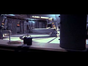 Alien: Isolation [PEGI 18] - Official Pre-order Trailer