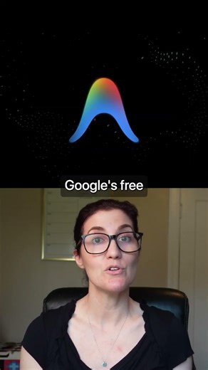 Everyone’s Using Claude Code Wrong.