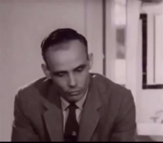 Erich Fromm's Critique of Modern Psychology and Alienation