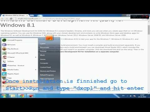 How To Play Alien: Isolation On DirectX 10 Graphics Cards