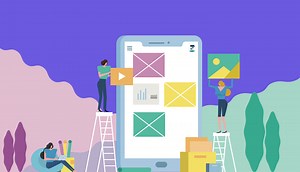 Prototyping 101: The Ultimate Guide to Prototyping