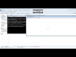 SOLUCIÓN A ERROR DE MINECRAFT java.net.connectexception connection timed out no further information: