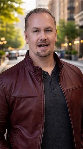 Asynchronous JavaScript — Mastering the Wait