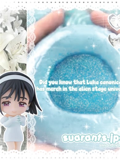 Exploring the Alien Stage: Fun Facts and Insights