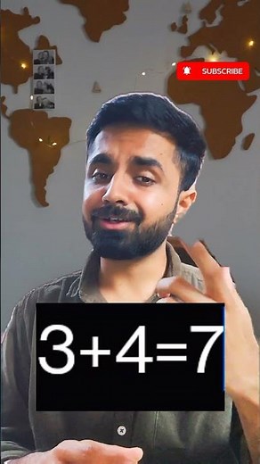 "Kadane’s Algorithm: Maximum Subarray Sum in 60 Seconds!"