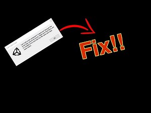 Can't add script component unity error||Quick Fix